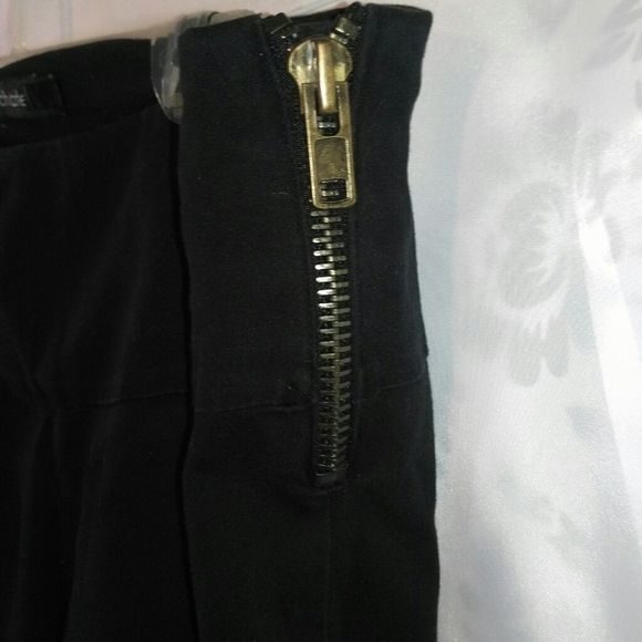 Le chatuea pants - Picture 4 of 6